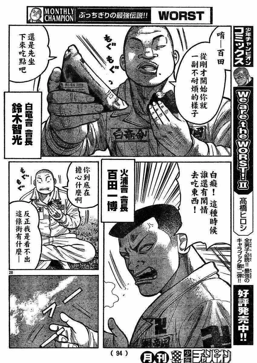 第31话 第25页