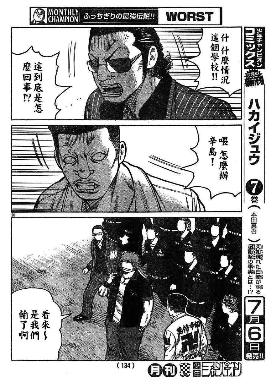第32话 第24页