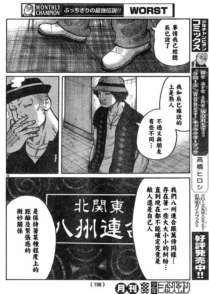 第35话 第10页