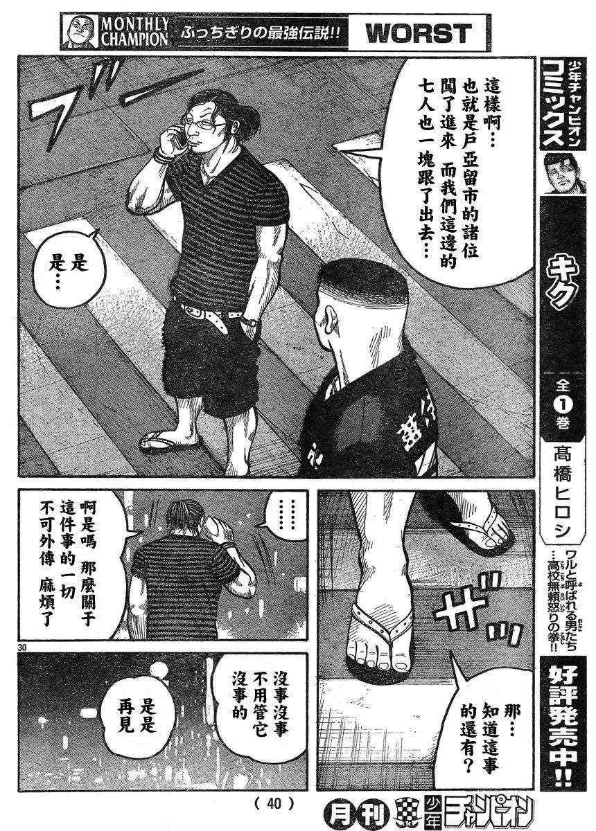 第34话 第32页