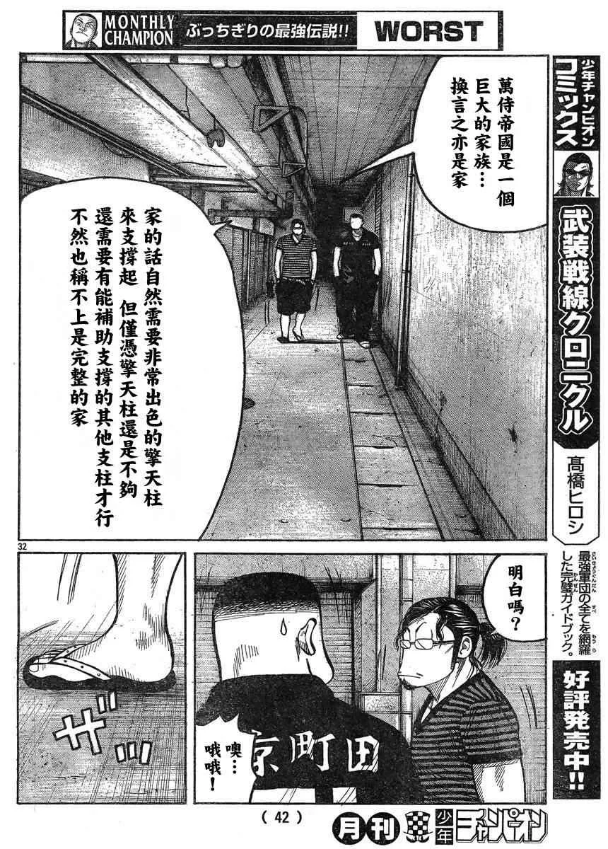 第34话 第34页