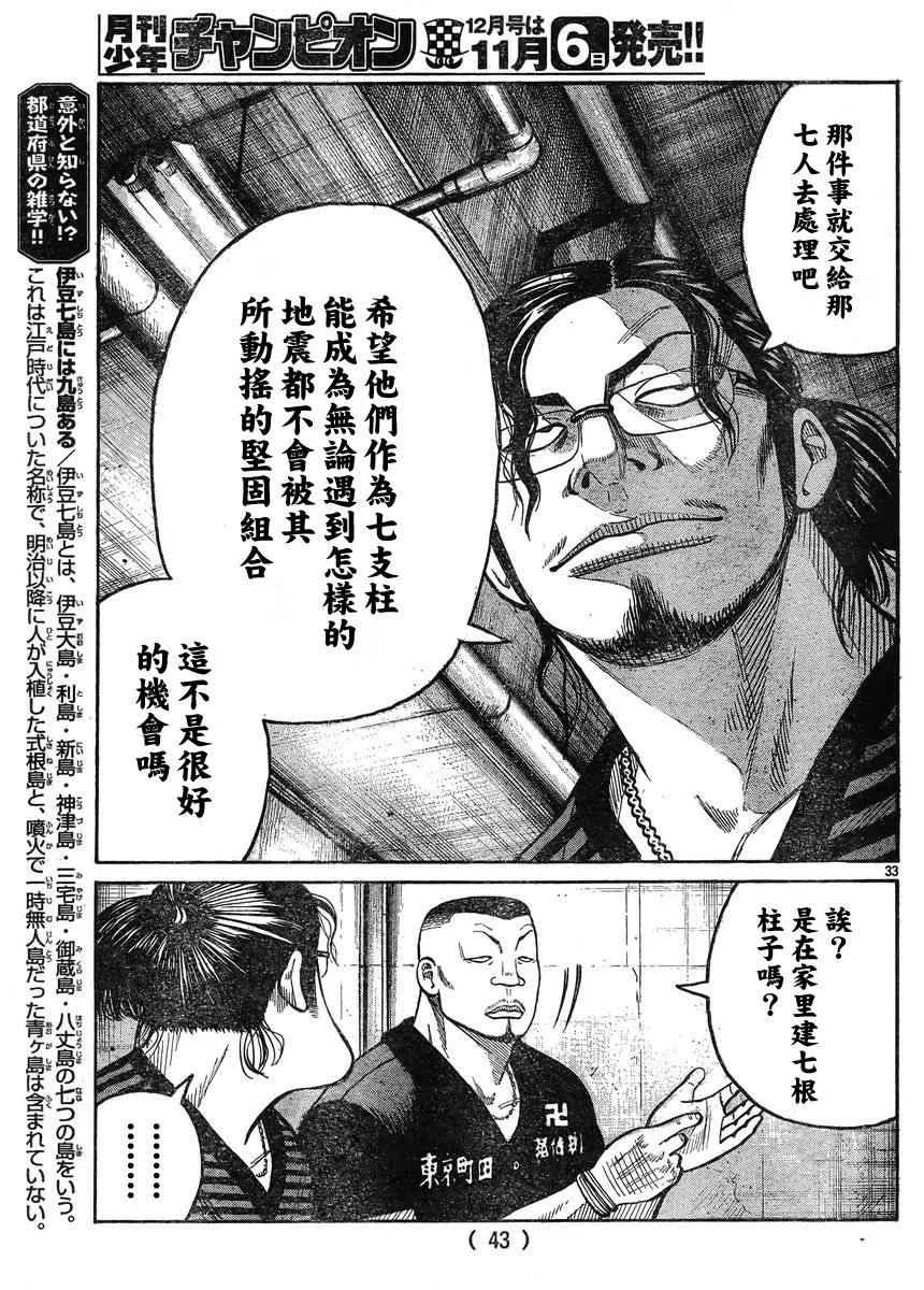 第34话 第35页