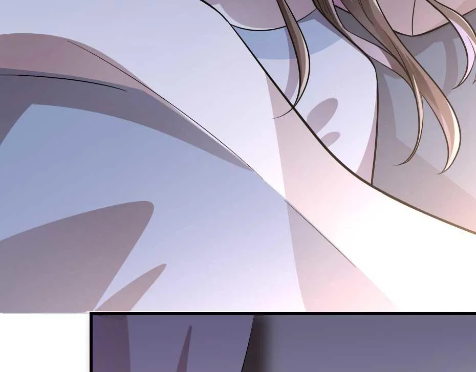 第66话 你在教本宫做事？ 第54页