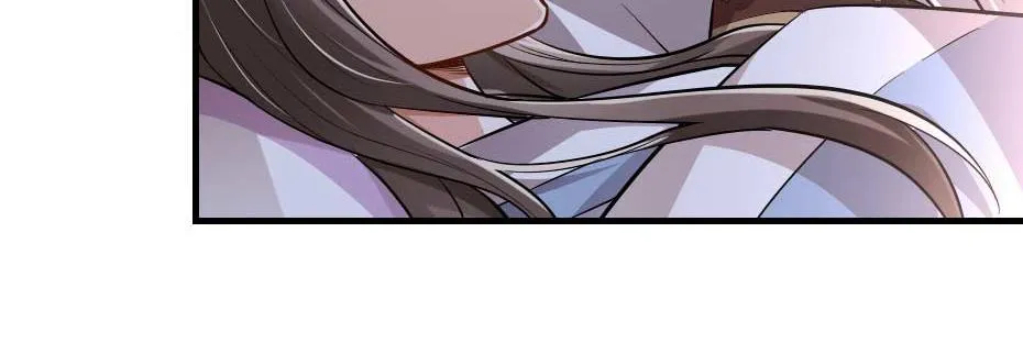 第66话 你在教本宫做事？ 第56页