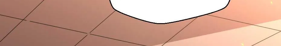 第65话 殿下的腿有治 第10页