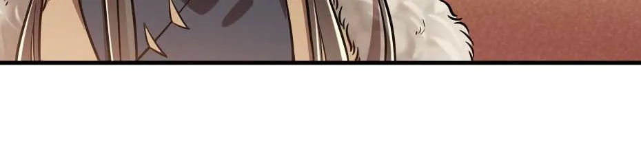 第64话 恢复身份 第28页