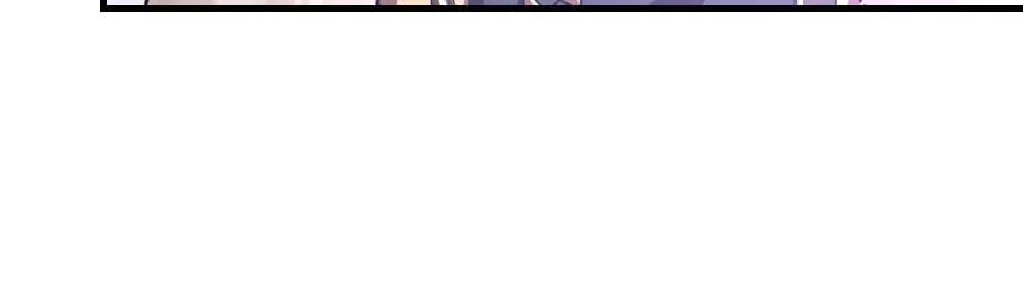 第63话 敢伤你的都该死 第13页