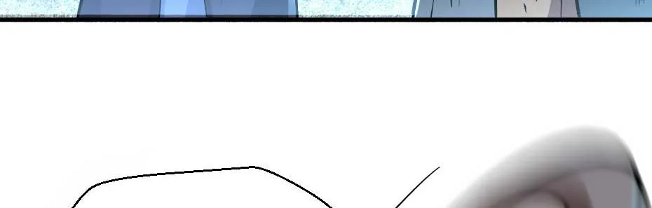 第61话 小贝的手段 第34页