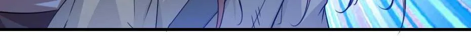 第60话 判决问斩 第35页