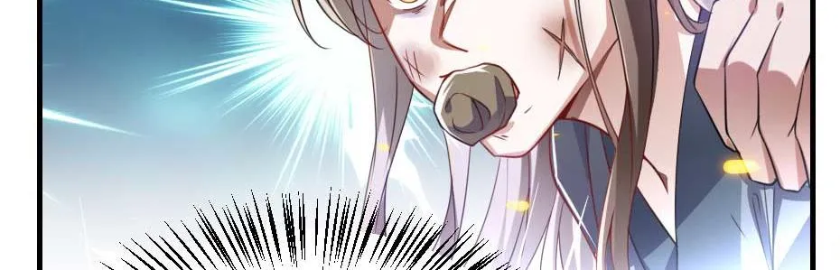 第60话 判决问斩 第44页