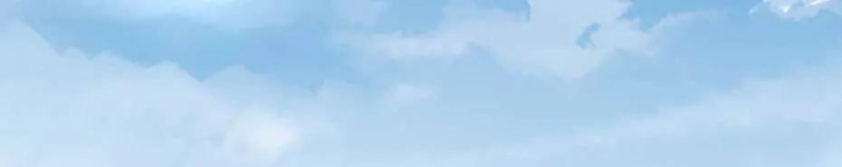第56话 太子妃可以是我吗 第34页