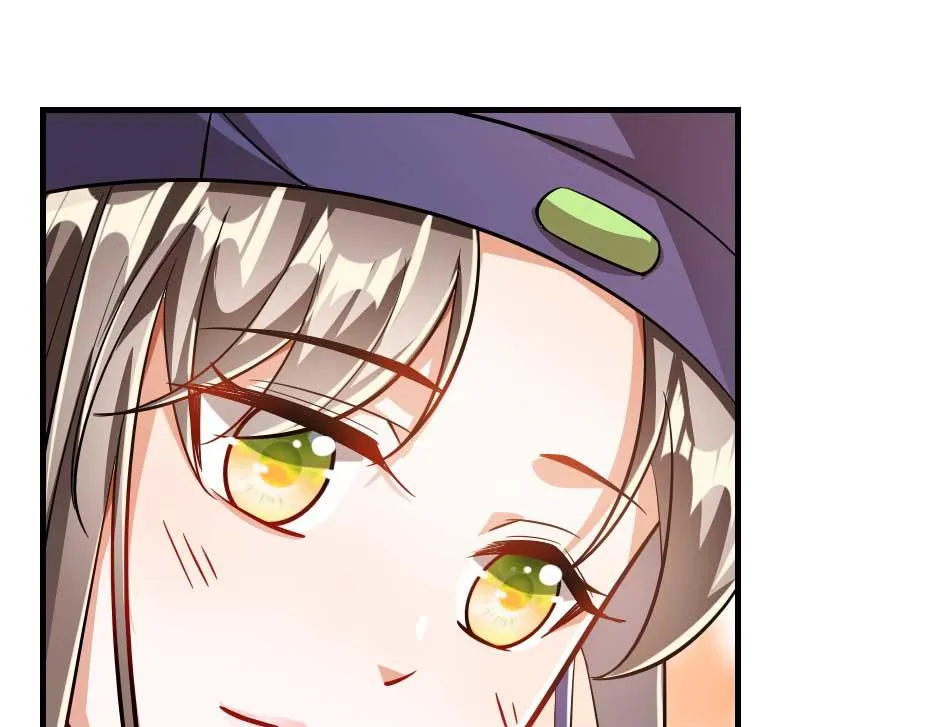 第56话 太子妃可以是我吗 第64页
