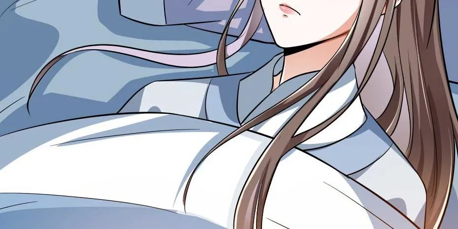 第55话 不许和我抢殿下！ 第16页