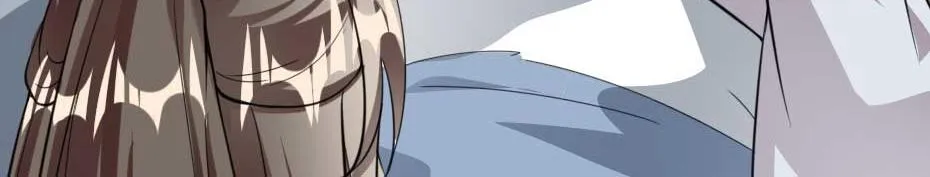 第55话 不许和我抢殿下！ 第35页
