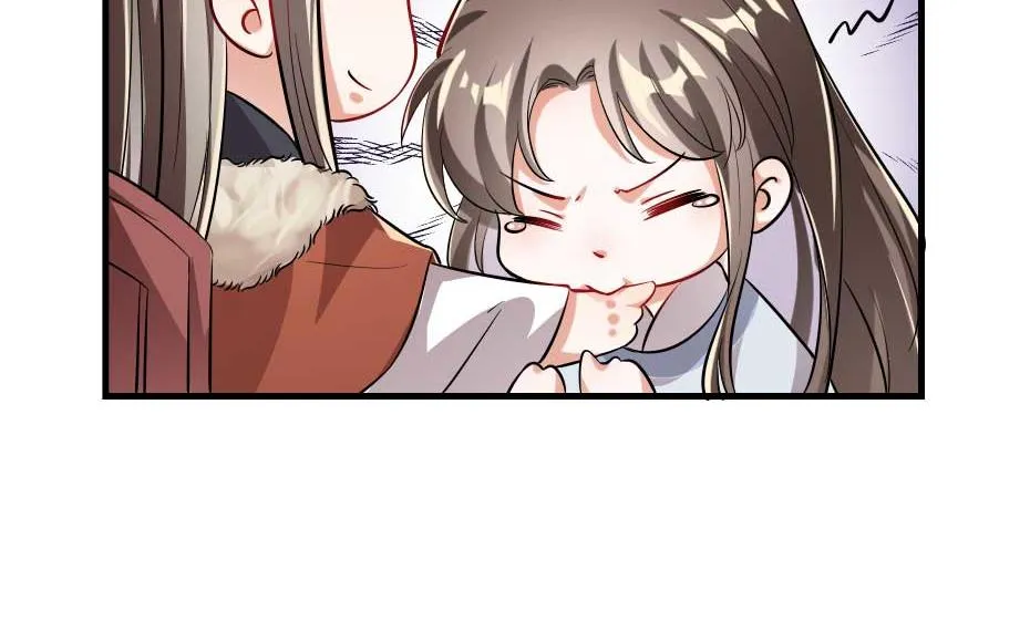 第55话 不许和我抢殿下！ 第41页