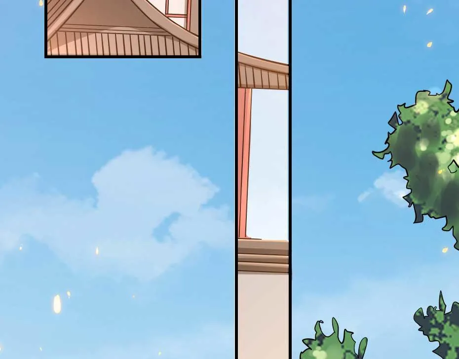 第51话 没有人可以抢走你 第58页