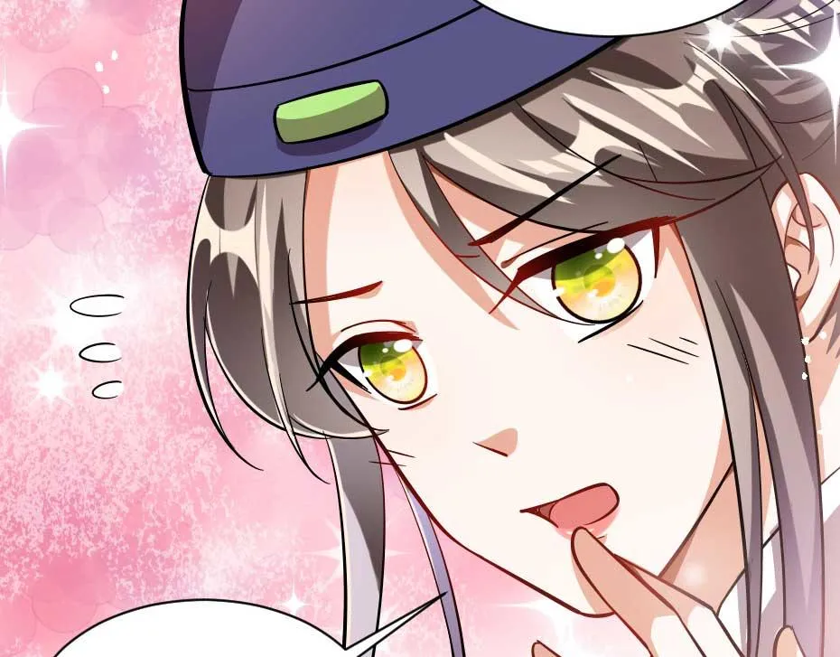 第51话 没有人可以抢走你 第72页