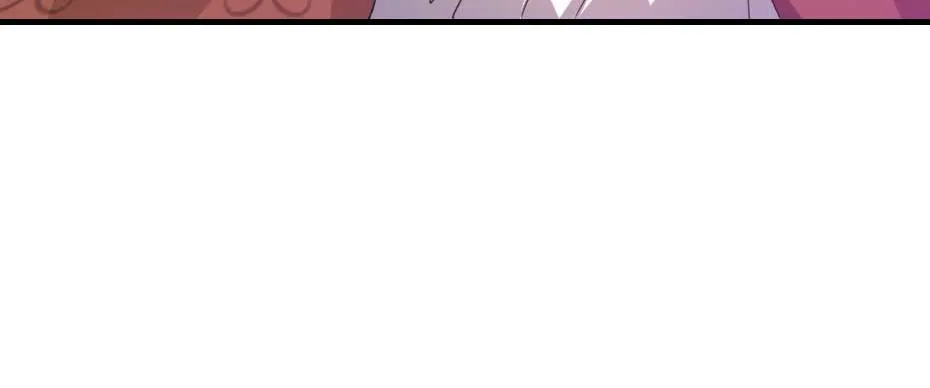 第50话 我会好好护着她 第13页