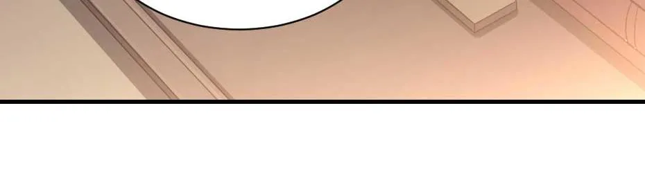 第50话 我会好好护着她 第34页