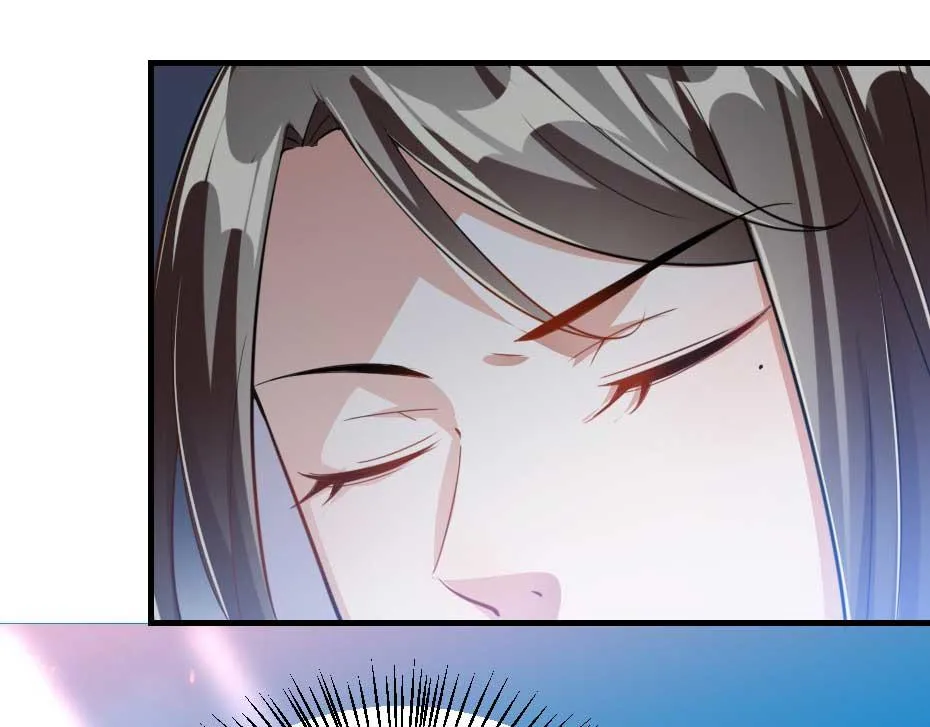 第49话 就算她真是女子 第21页