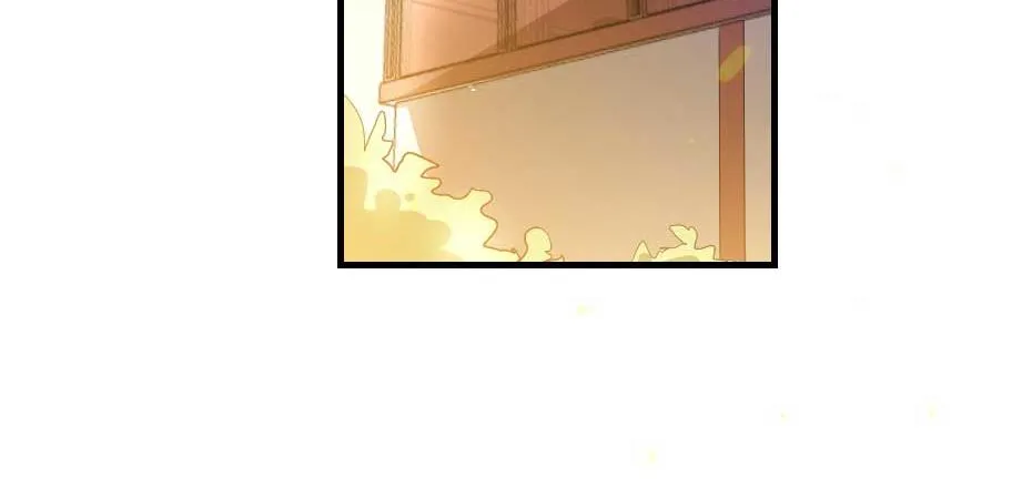 第49话 就算她真是女子 第61页