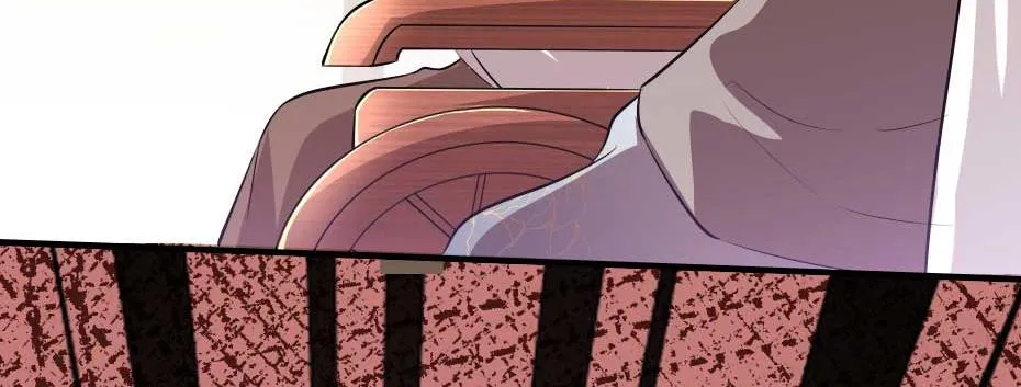 第49话 就算她真是女子 第72页
