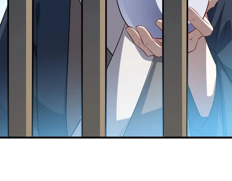 第4话 我会重新回到他身边！ 第40页