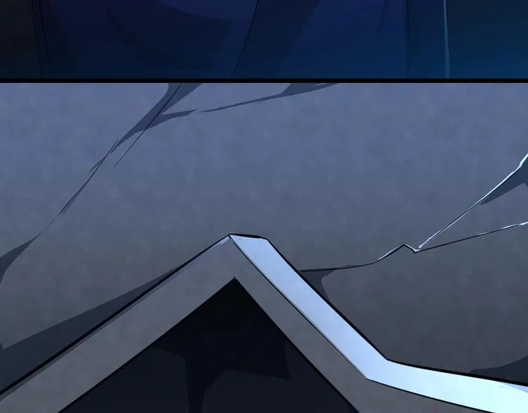 第6话 狱友是神秘红发男子？ 第22页