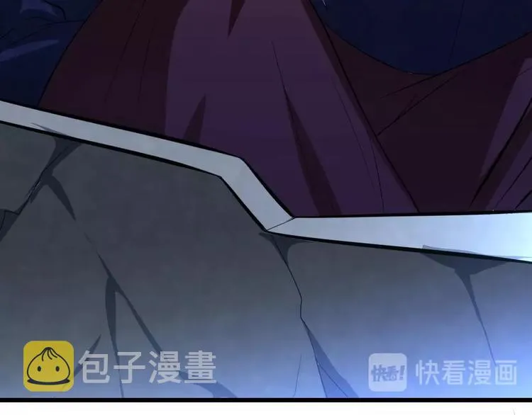 第6话 狱友是神秘红发男子？ 第25页
