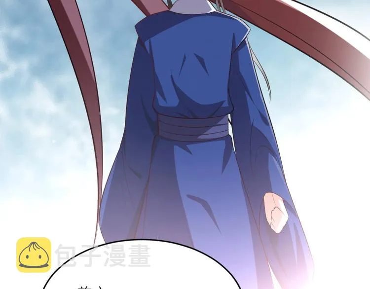 第6话 狱友是神秘红发男子？ 第54页