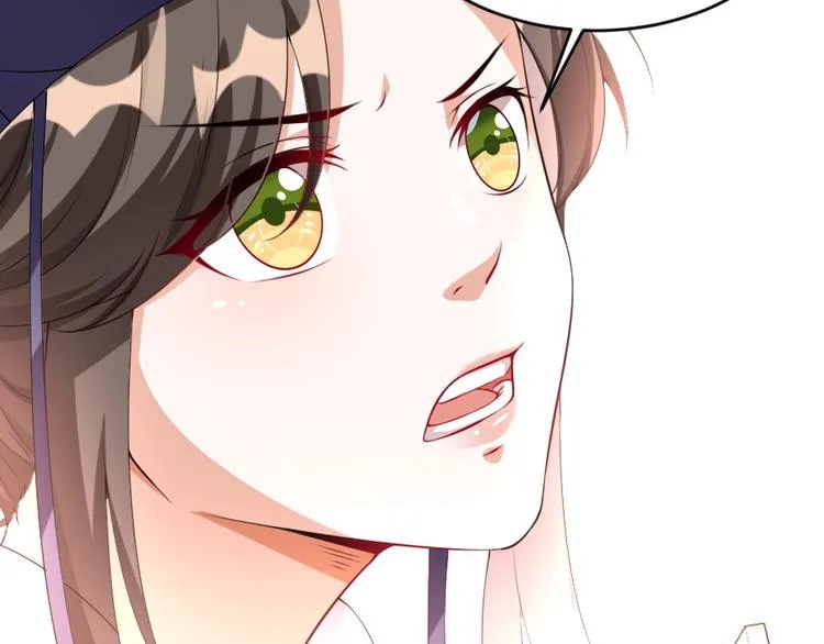 第6话 狱友是神秘红发男子？ 第78页
