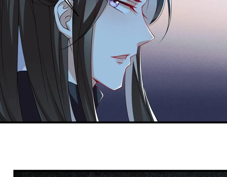 第6话 狱友是神秘红发男子？ 第91页