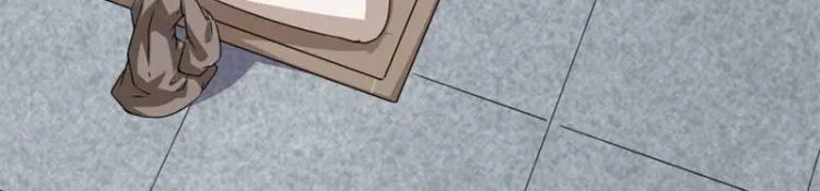 第34话 忙里偷闲有点甜 第65页