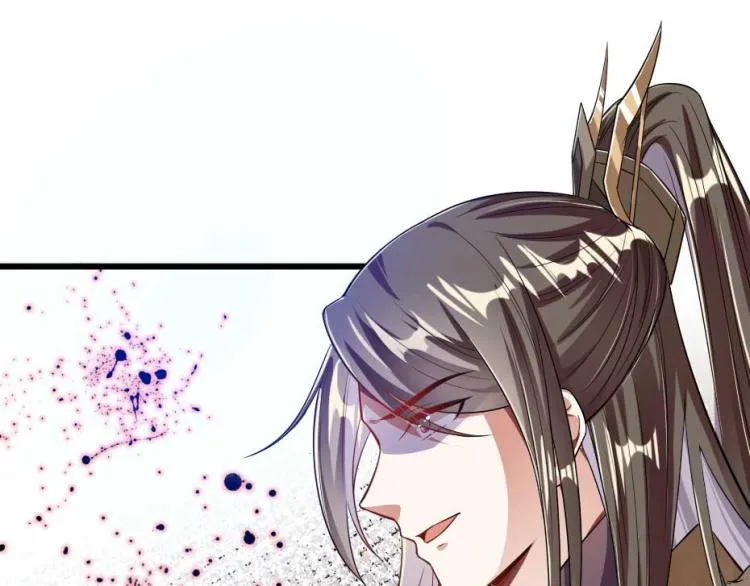 第35话 你敢动我的人试试？ 第19页