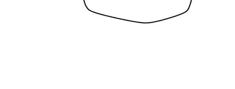 第35话 你敢动我的人试试？ 第38页