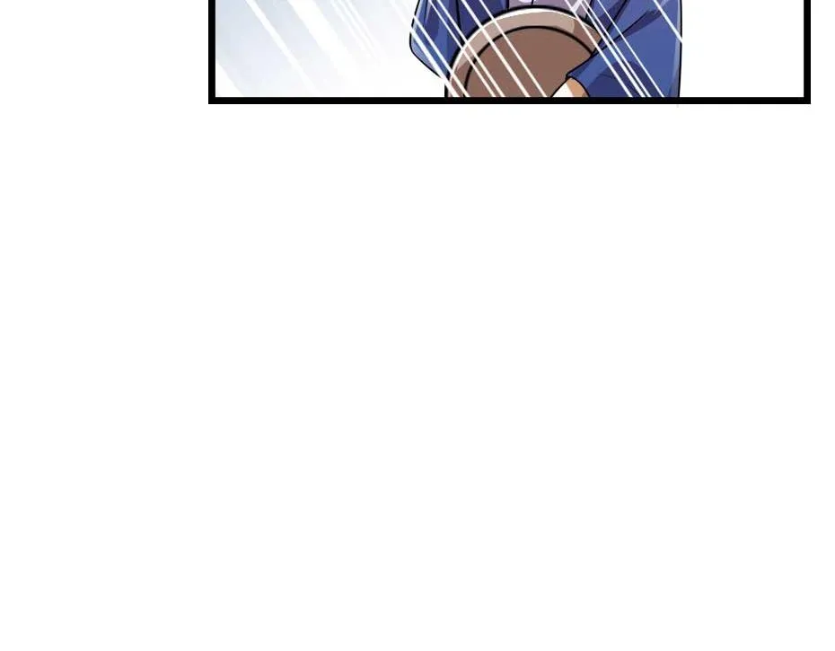 第36话 殿下下面给我吃？ 第54页