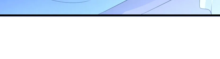 第39话 你分明就是女子 第53页