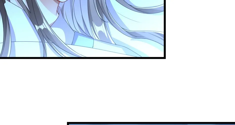 第39话 你分明就是女子 第55页