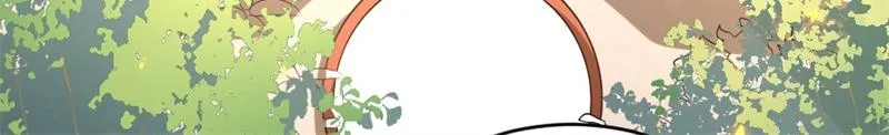 第41话 我信你 第37页