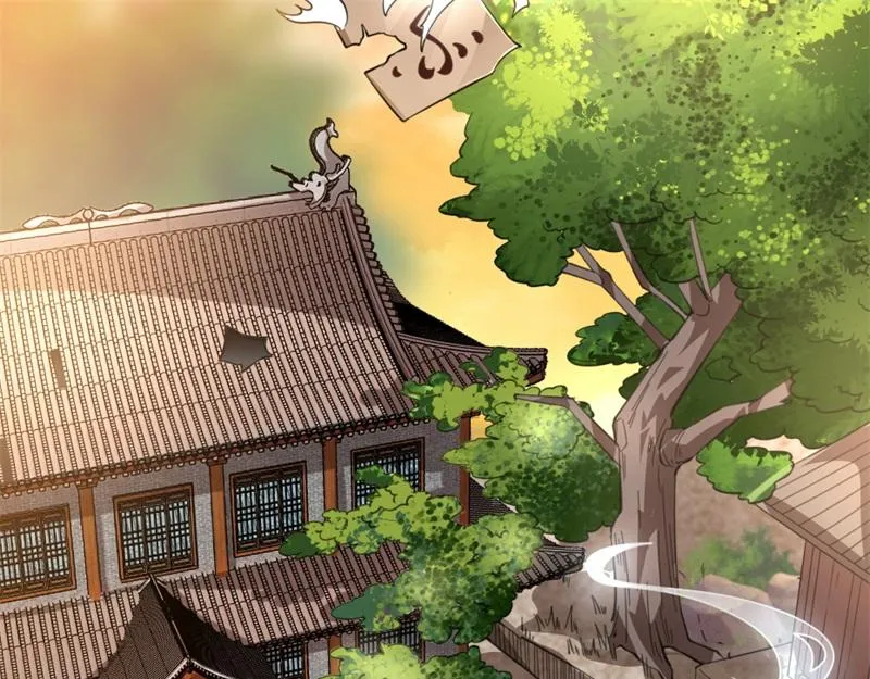 第41话 我信你 第68页