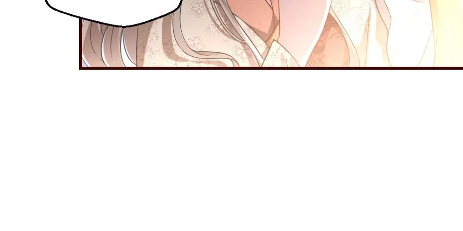 第43话 原来是为了我…… 第63页