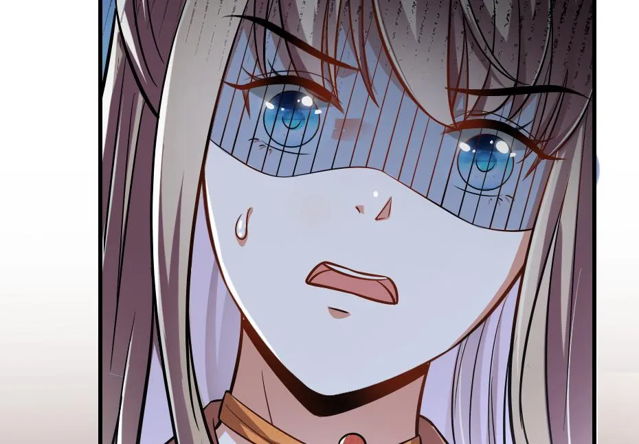 第44话 奴才失宠了？ 第31页