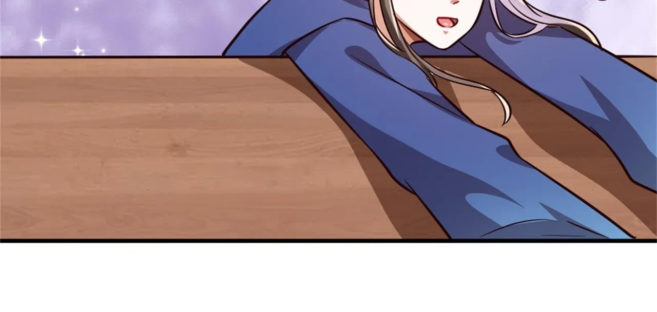 第45话 本宫看上你了如何？ 第20页