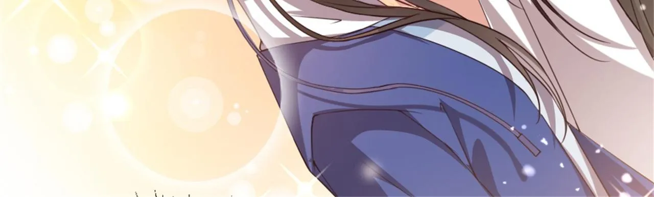 第45话 本宫看上你了如何？ 第40页