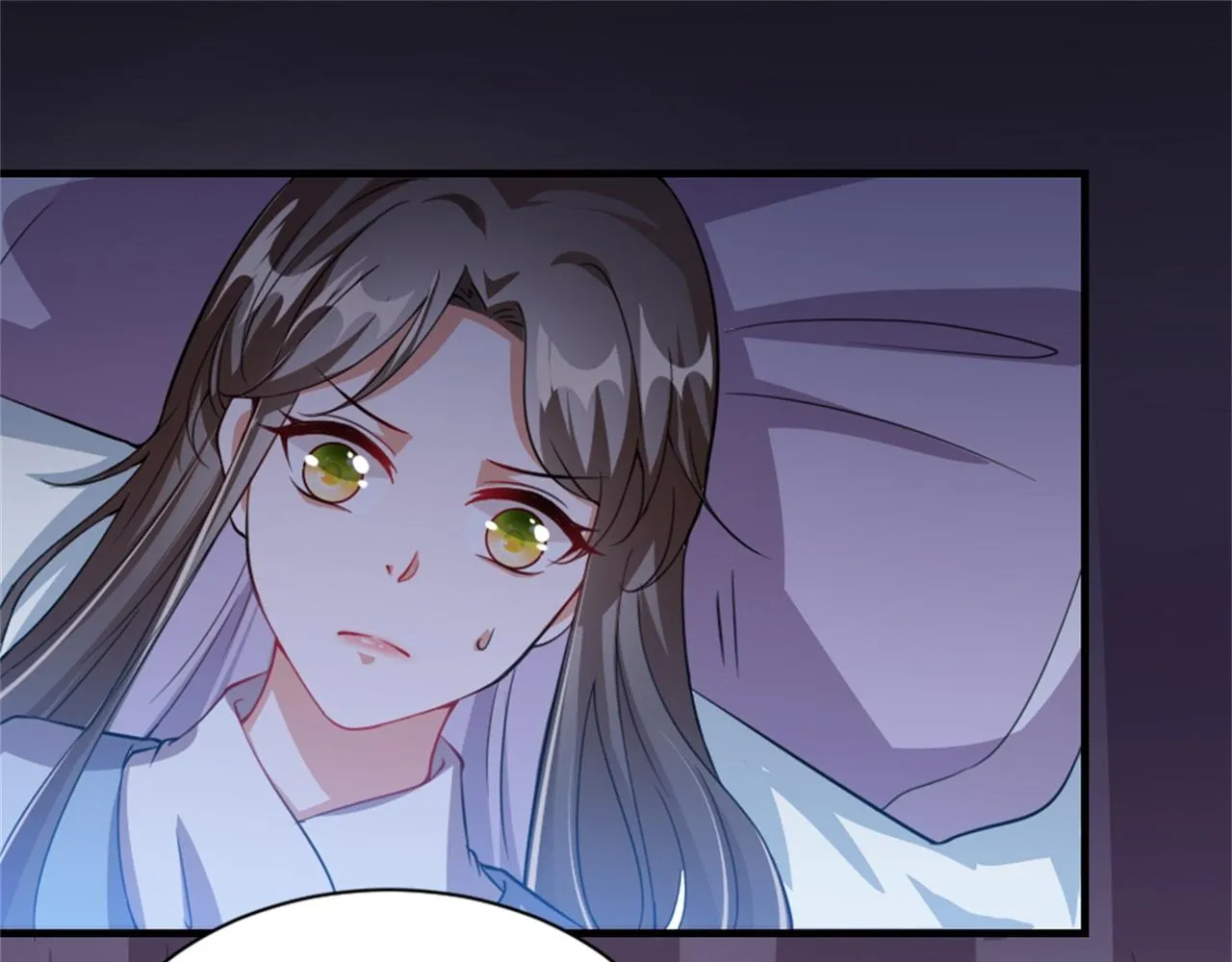 第45话 本宫看上你了如何？ 第54页