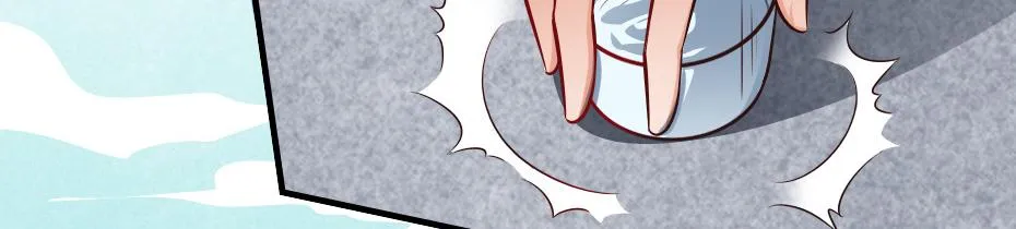 第46话 威胁 第65页