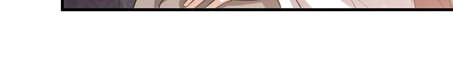 第46话 威胁 第73页