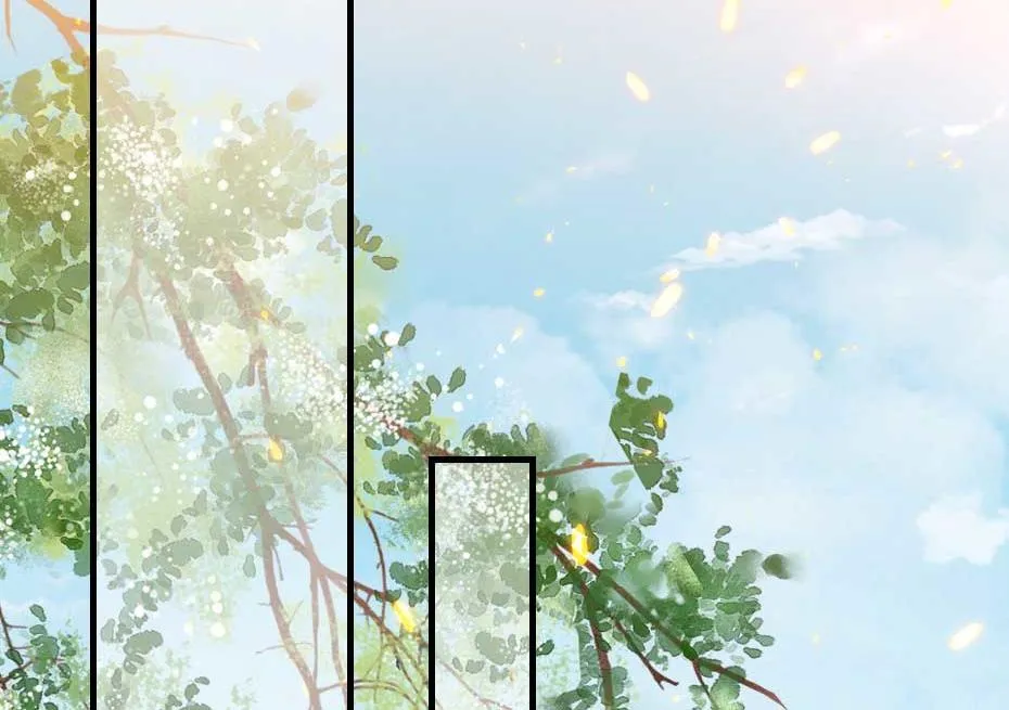 第47话 太子的品味真不错 第48页