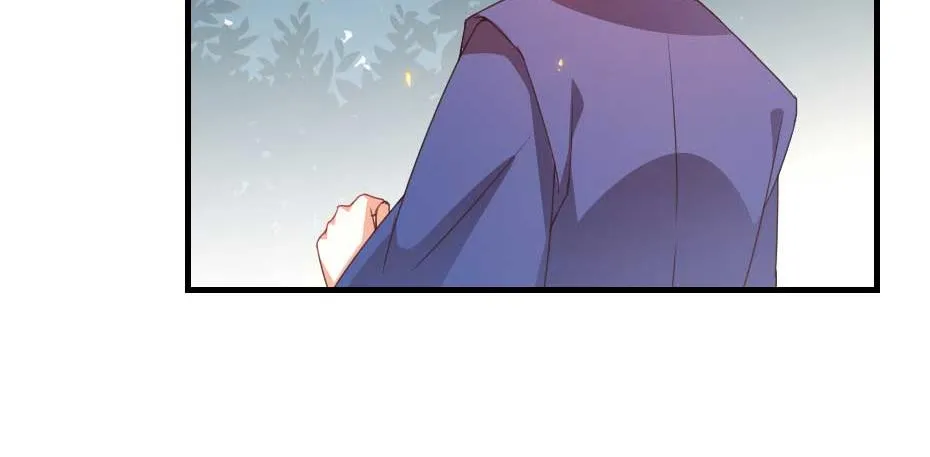 第47话 太子的品味真不错 第54页