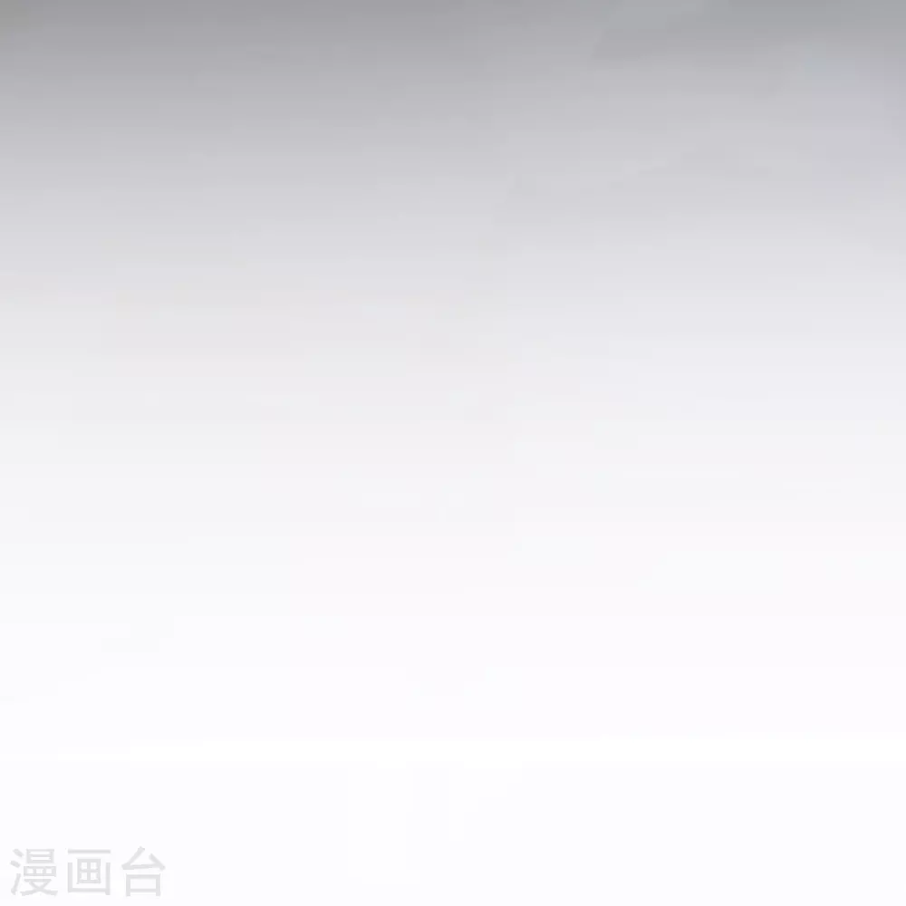 第32话 计划失败了？ 第14页